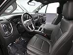 Used 2023 GMC Sierra 2500 SLT Crew Cab for sale #BD17280C - photo 23