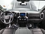 Used 2023 GMC Sierra 2500 SLT Crew Cab for sale #BD17280C - photo 27