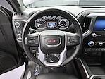 Used 2023 GMC Sierra 2500 SLT Crew Cab for sale #BD17280C - photo 28