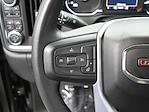 Used 2023 GMC Sierra 2500 SLT Crew Cab for sale #BD17280C - photo 30