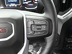 Used 2023 GMC Sierra 2500 SLT Crew Cab for sale #BD17280C - photo 31