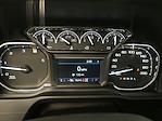 Used 2023 GMC Sierra 2500 SLT Crew Cab for sale #BD17280C - photo 32