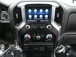 Used 2023 GMC Sierra 2500 SLT Crew Cab for sale #BD17280C - photo 35