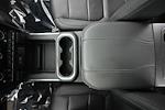 Used 2023 GMC Sierra 2500 SLT Crew Cab for sale #BD17280C - photo 37