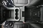 Used 2023 GMC Sierra 2500 SLT Crew Cab for sale #BD17280C - photo 38