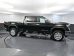 Used 2023 GMC Sierra 2500 SLT Crew Cab for sale #BD17280C - photo 5