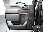 Used 2023 GMC Sierra 2500 SLT Crew Cab for sale #BD17280C - photo 40