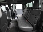 Used 2023 GMC Sierra 2500 SLT Crew Cab for sale #BD17280C - photo 42