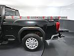 Used 2023 GMC Sierra 2500 SLT Crew Cab for sale #BD17280C - photo 44