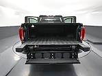 Used 2023 GMC Sierra 2500 SLT Crew Cab for sale #BD17280C - photo 45