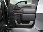 Used 2023 GMC Sierra 2500 SLT Crew Cab for sale #BD17280C - photo 46