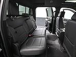 Used 2023 GMC Sierra 2500 SLT Crew Cab for sale #BD17280C - photo 47