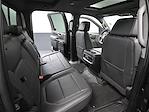 Used 2023 GMC Sierra 2500 SLT Crew Cab for sale #BD17280C - photo 48