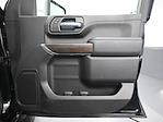 Used 2023 GMC Sierra 2500 SLT Crew Cab for sale #BD17280C - photo 49