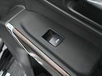 Used 2023 GMC Sierra 2500 SLT Crew Cab for sale #BD17280C - photo 50