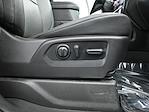 Used 2023 GMC Sierra 2500 SLT Crew Cab for sale #BD17280C - photo 51