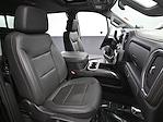 Used 2023 GMC Sierra 2500 SLT Crew Cab for sale #BD17280C - photo 52