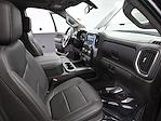 Used 2023 GMC Sierra 2500 SLT Crew Cab for sale #BD17280C - photo 53