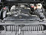 Used 2023 GMC Sierra 2500 SLT Crew Cab for sale #BD17280C - photo 54