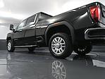 Used 2023 GMC Sierra 2500 SLT Crew Cab for sale #BD17280C - photo 56