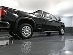 Used 2023 GMC Sierra 2500 SLT Crew Cab for sale #BD17280C - photo 57