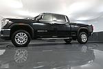 Used 2023 GMC Sierra 2500 SLT Crew Cab for sale #BD17280C - photo 59