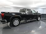 Used 2023 GMC Sierra 2500 SLT Crew Cab for sale #BD17280C - photo 2