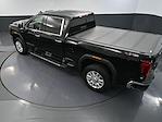 Used 2023 GMC Sierra 2500 SLT Crew Cab for sale #BD17280C - photo 60
