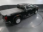 Used 2023 GMC Sierra 2500 SLT Crew Cab for sale #BD17280C - photo 61