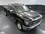 Used 2023 GMC Sierra 2500 SLT Crew Cab for sale #BD17280C - photo 62