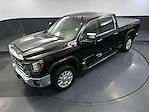 Used 2023 GMC Sierra 2500 SLT Crew Cab for sale #BD17280C - photo 63
