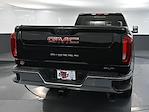 Used 2023 GMC Sierra 2500 SLT Crew Cab for sale #BD17280C - photo 7