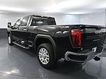 Used 2023 GMC Sierra 2500 SLT Crew Cab for sale #BD17280C - photo 9