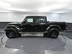 Used 2020 Jeep Gladiator Overland Crew Cab for sale #BD17300 - photo 10