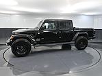 Used 2020 Jeep Gladiator Overland Crew Cab for sale #BD17300 - photo 11