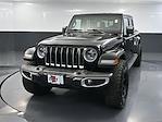 Used 2020 Jeep Gladiator Overland Crew Cab for sale #BD17300 - photo 12