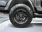 Used 2020 Jeep Gladiator Overland Crew Cab for sale #BD17300 - photo 16