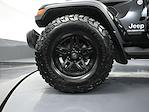 Used 2020 Jeep Gladiator Overland Crew Cab for sale #BD17300 - photo 19