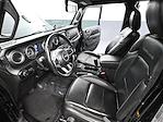 Used 2020 Jeep Gladiator Overland Crew Cab for sale #BD17300 - photo 24