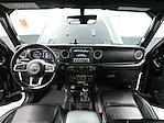 Used 2020 Jeep Gladiator Overland Crew Cab for sale #BD17300 - photo 27