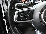 Used 2020 Jeep Gladiator Overland Crew Cab for sale #BD17300 - photo 29