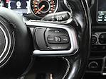 Used 2020 Jeep Gladiator Overland Crew Cab for sale #BD17300 - photo 31