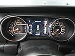 Used 2020 Jeep Gladiator Overland Crew Cab for sale #BD17300 - photo 32