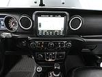 Used 2020 Jeep Gladiator Overland Crew Cab for sale #BD17300 - photo 34