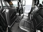 Used 2020 Jeep Gladiator Overland Crew Cab for sale #BD17300 - photo 39
