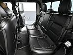 Used 2020 Jeep Gladiator Overland Crew Cab for sale #BD17300 - photo 40