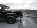 Used 2020 Jeep Gladiator Overland Crew Cab for sale #BD17300 - photo 41