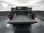 Used 2020 Jeep Gladiator Overland Crew Cab for sale #BD17300 - photo 42