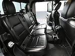 Used 2020 Jeep Gladiator Overland Crew Cab for sale #BD17300 - photo 44