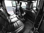Used 2020 Jeep Gladiator Overland Crew Cab for sale #BD17300 - photo 45